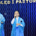 koledy i pastoralki 2017 (59)